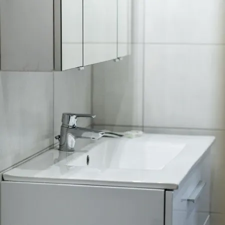 Attila Luxury * Szeged