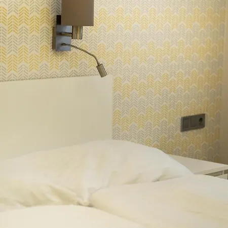 Attila Luxury Appartement Szeged
